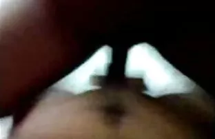 खिलौना खेलने के साथ एलिसा देसी ब्लू फिल्म फुल एचडी