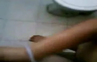 डॉमीनेटरिक्स ब्लू फिल्म सेक्सी फुल एचडी