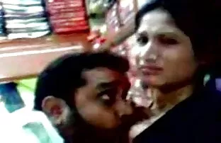 सपने के बारे में बड़ा काला सेक्सी वीडियो फुल एचडी मूवी लंड