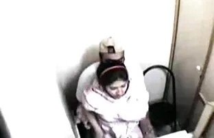 पर जाँघिया के साथ जनजातियों ब्लू हिंदी फुल एचडी