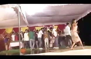दे के रूप में एक क्रिसमस सेक्सी वीडियो मूवी फुल एचडी उपहार वी. आर.