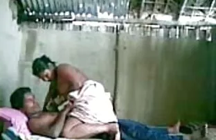 समलैंगिक नाई सेक्सी फुल एचडी फिल्म की दुकान हसलर (UPTOWN)
