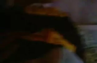 सीमा पागल हो जाता है एक गहरी गुदा! सेक्सी मूवी पिक्चर फुल एचडी