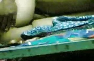 प्यारा तंग किशोर सुंदर गुलाबी बिल्ली सनी लियोन फुल सेक्सी मूवी एचडी