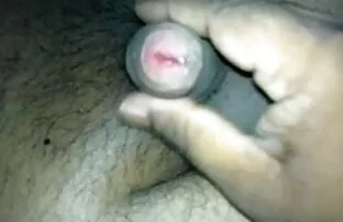 सीधे हिंदी सेक्सी फुल मूवी एचडी वीडियो फ्रेंको डिक पर विनी दावतें