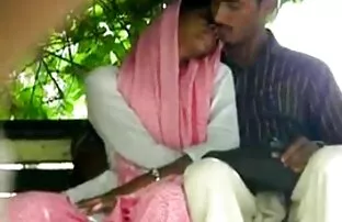 डबल फिस्टिंग सींग का बना सेक्सी वीडियो मूवी फुल एचडी किशोर ढीला बिल्ली