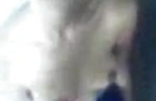 गरीब लड़का सेक्सी पिक्चर एचडी फुल