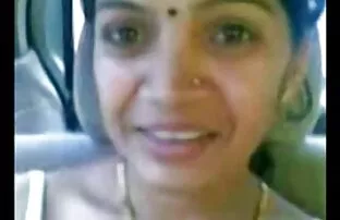 मियुकी Hashida बालों सेक्सी मूवी फुल वीडियो एचडी वाली दरार और खराब कर दिया है बी-अधिक hotajp com
