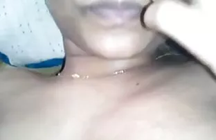 अपमानित स्कूली-खाई दांत भरता है उसके मुंह के साथ हिंदी फुल सेक्सी एचडी वीडियो मुर्गा
