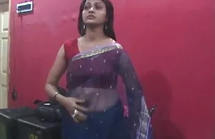 बैंगब्रोस-मासेराटी एक्सएक्सएक्स और उसके 36 देसी ब्लू फिल्म फुल एचडी एचएच स्तन गड़बड़ (बीटीआर 15158)
