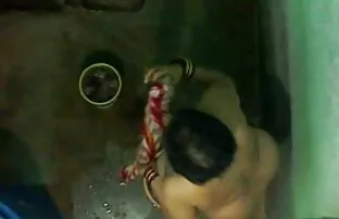 दादी सेबल के साथ हिंदी सेक्सी फिल्म फुल एचडी वसा मुर्गा