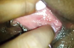 लड़की के साथ सूजन निपल्स हिंदी मूवी सेक्सी फुल एचडी के लिए उसे