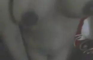 खूबसूरत श्यामला उंगली सेक्सी वीडियो हिंदी मूवी फुल एचडी में केवल नाइलन के मोज़े ऊँची एड़ी के जूते