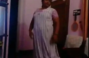 सुंदर हॉट बेब कैम पर सेक्स मूवी एचडी फुल उसे नाटकों