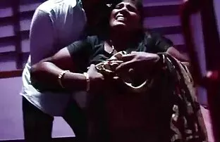 लैटिना वह पुरुष प्रेमियों भाड़ बीएफ सेक्सी फिल्म फुल एचडी में जाओ प्रत्येक अन्य बेवकूफों में