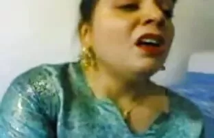 अश्लील-सुनहरे बालों वाली सेक्सी वीडियो एचडी में फुल मूवी लेस्बियन कैंची