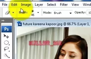 चेक फुल हिंदी एचडी सेक्सी शिकारी 312