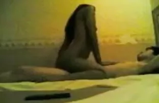फैमिलीस्ट्रोक्स-स्टेप-सीस दो बड़े लंड अंग्रेजी सेक्सी फिल्म फुल एचडी द्वारा गड़बड़