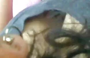 संचिका पत्नी माँ प्यार सेक्सी फुल फिल्म एचडी करता है चूसने और अपने मुर्गा की सवारी