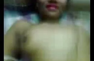 के दस्यु देता है सेक्सी फिल्म एचडी फुल वीडियो सबसे अच्छा, और नीचे गले