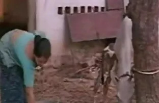 ल्यूक डेसमंड और ओली डेल चुंबन के दौरान जंगली गुदा सनी लियोन की सेक्सी मूवी फुल एचडी सेक्स