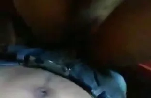 लड़का शॉर्ट्स बिकिनी मोजे Barebacking सेक्सी मूवी फुल मूवी एचडी