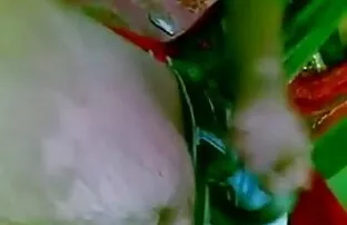 सैन्य पत्नी पति ड्यूटी पर है, जबकि एचडी सेक्सी फिल्म फुल जोडी के साथ धोखा देती है