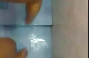 बड़ी प्राकृतिक स्तन सेक्स के सेक्सी पिक्चर फुल एचडी मूवी साथ शौकिया