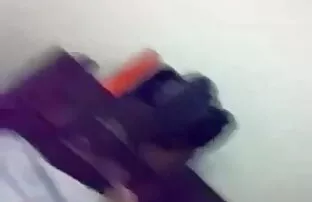 मैं एक हिताची होने जबकि मेरे मुंह में एक मुर्गा के साथ सेक्सी पिक्चर नंगी फुल एचडी इतनी मेहनत सह!
