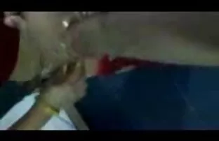 प्यारा नीचे लड़का बिना खतना बीएफ फिल्म सेक्सी फुल एचडी के बड़े डिक द्वारा गड़बड़
