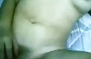 झूठ डैडी के सींग का ब्लू पिक्चर फुल सेक्सी एचडी बना हुआ थोड़ा फूहड़