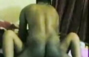कुछ अच्छा सेक्सी फिल्म फुल एचडी मूवी वीडियो मुर्गा लेता है