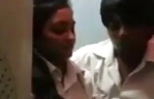 सेक्सी सेक्सी हिंदी फुल एचडी मिश्रित लड़की अद्भुत देता है ;)