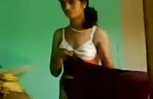 बीबीडब्ल्यू दादी का फुल एचडी सेक्सी फिल्म आनंद ले रहे कट्टर