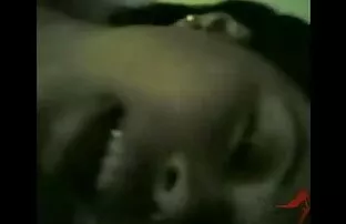 असली जुनून के लिए फुल एचडी सेक्सी फिल्में अपने बड़े लंड