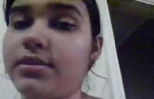 वह लड़की के साथ स्तन और झोंके निपल्स झटके और सह इंग्लिश सेक्सी एचडी फुल मूवी के