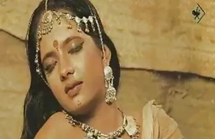 बड़ी मोटी हिंदी सेक्सी फिल्म फुल एचडी मुर्गा एशियाई