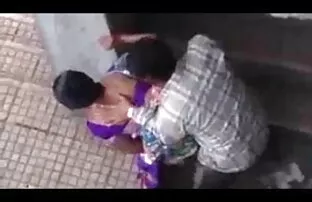 2 हिंदी सेक्सी फुल मूवी एचडी खूबसूरत लड़कियों को कुछ मार्शमैलो के साथ थोड़ा मज़ा आता है
