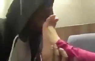 दर्द मैक्सिकन किशोर चीख और रोना सेक्सी फिल्म मूवी फुल एचडी बनाता है