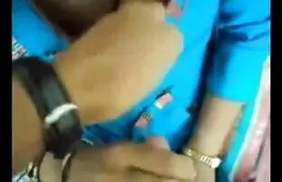 LOAN4K. una chica brillante सेक्सी वीडियो एचडी फुल मूवी y peluda, obtiene dinero