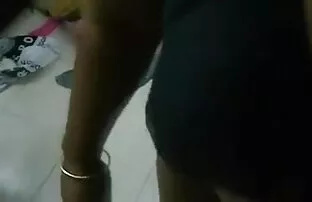 फेलिक्स चेस ड्रिल नीचे माइकल हिंदी मूवी सेक्सी फुल एचडी व्याट