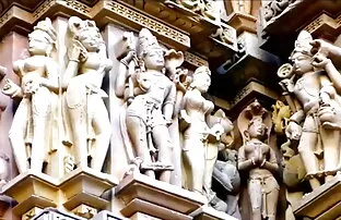 सेक्सी लैटिना किशोरों जंगली ब्लू फिल्म ब्लू फिल्म फुल एचडी हो जाता है और लंपट बिस्तर पर
