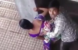 PASCALSSUBSLUTS फिल्म सेक्सी फुल एचडी - लाल बालों वाली subslut बिल्ली कॉलर 3way का प्रभुत्व