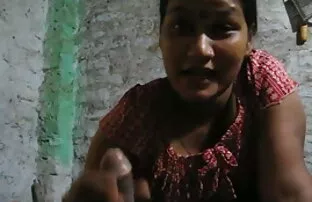 जंगली सुंदर एक्स एक्स एक्स एचडी फुल मूवी लड़की उसे बिल्ली और गधे चाट और कमबख्त