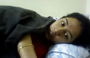 किशोर Bums फुल हिंदी एचडी सेक्सी