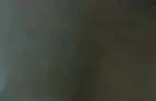 मिठाई बेब एक बड़ा हिंदी सेक्स फुल मूवी एचडी सह शॉट हो जाता है