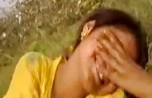 लीना बेयर ब्लू फिल्म हिंदी मूवी फुल एचडी जादू की छड़ी और मशीन एकाधिक स्क्वरटिंग