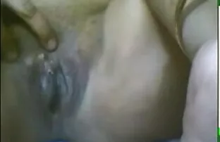 शरारती एशियाई ब्लू फिल्म फुल एचडी बड़ा मुर्गा के साथ खेलता है