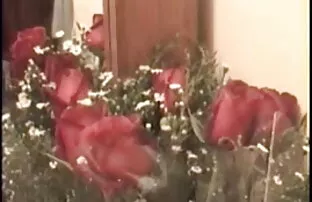 आकर्षक एक बकवास में धोखा दिया जाता सेक्सी ब्लू फुल एचडी है