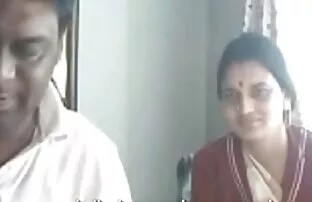 एक सनी लियोन सेक्सी पिक्चर फुल एचडी मुर्गा कुत्ते शैली